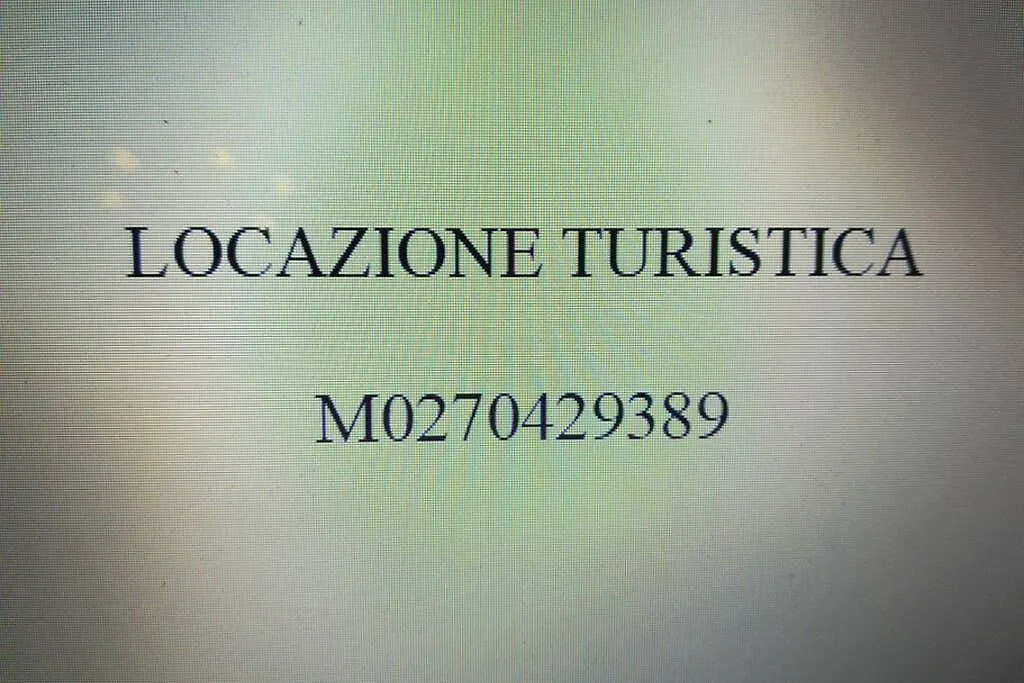 Andrea Venice Flat Mezzanine Floor 아파트