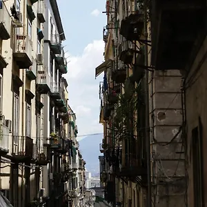 https://o-panaro-ai-quartieri-spagnoli-by-wonderful-italy.hotels-amalfi.com