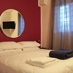 https://central-station-milano-room-4.italymilanhotels.net