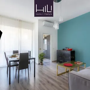 https://fleming-67.it-romehotels.com